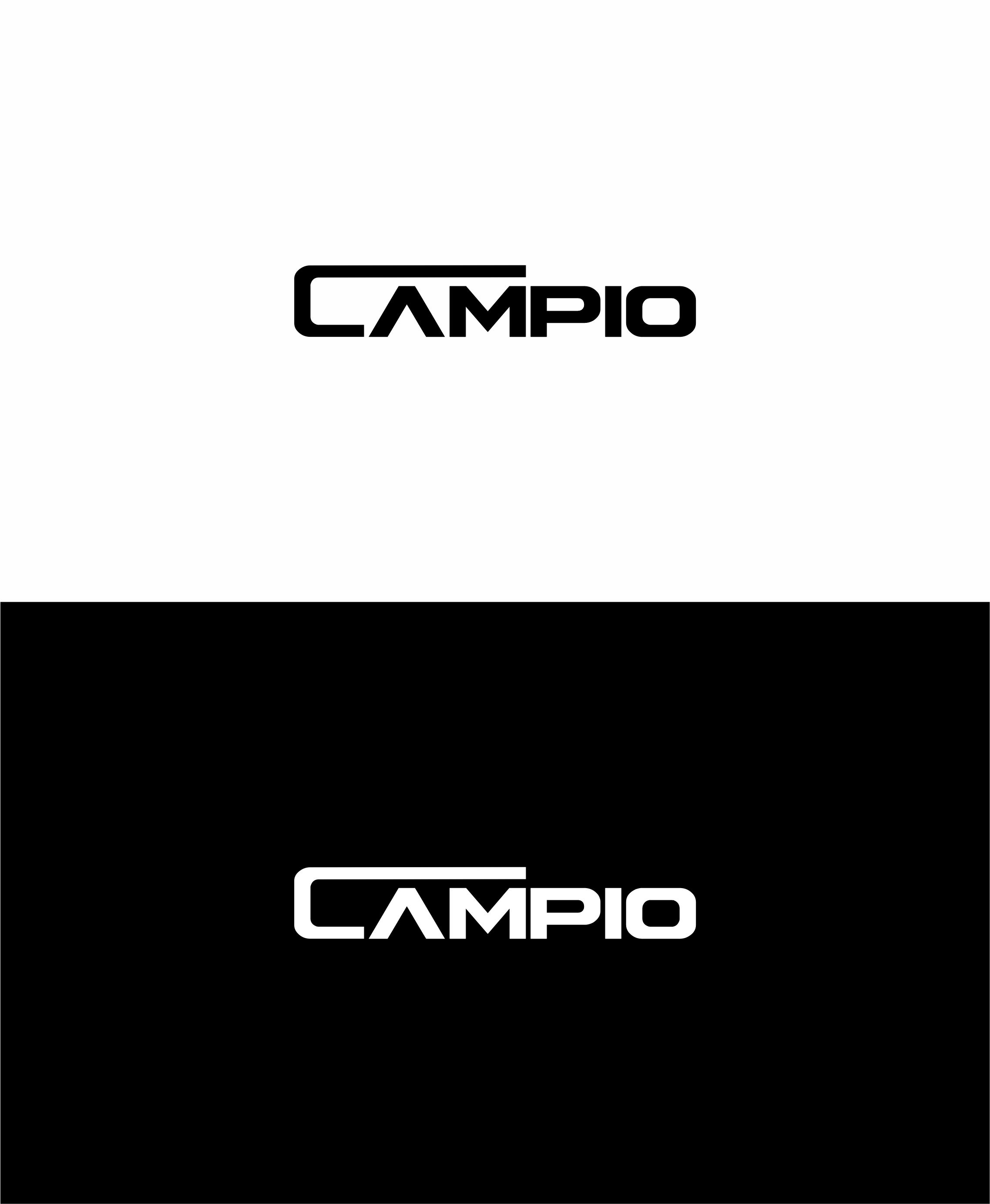 Logo-Design von big daddy bojat für dieses Projekt | Design #31031631