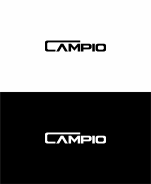 Diseño de Logo por big daddy bojat para este proyecto | Diseño: #31031631