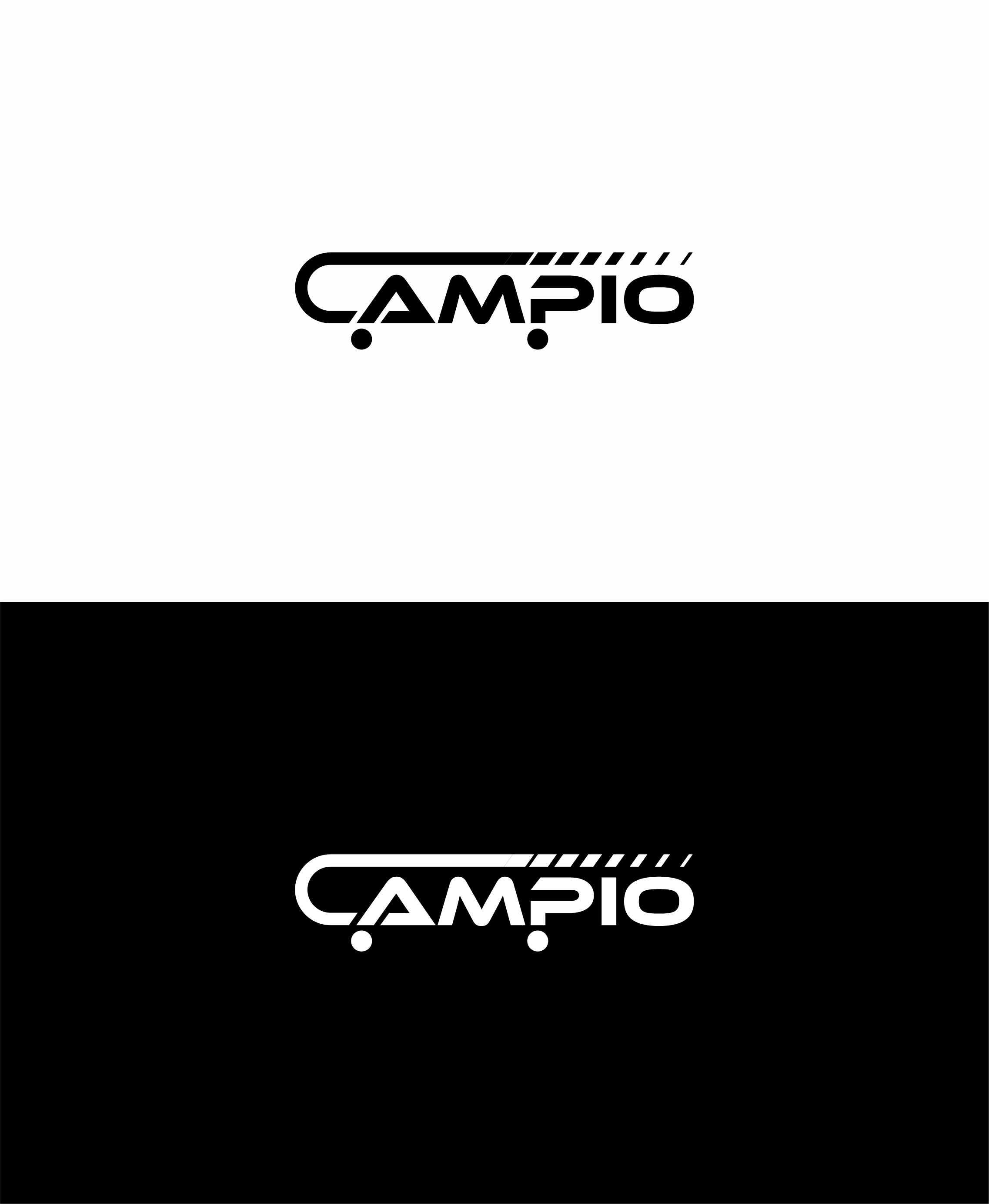 Logo-Design von big daddy bojat für dieses Projekt | Design #31031632