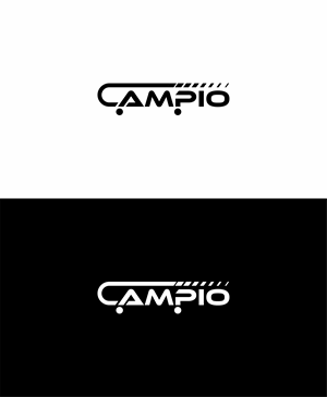 Diseño de Logo por big daddy bojat para este proyecto | Diseño: #31031632