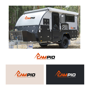 Logo Design by joe777 for this project | Design: #31000567
