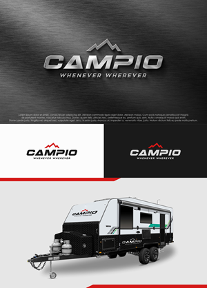 Logo Design by Reti Yuningsih for this project | Design #30992197