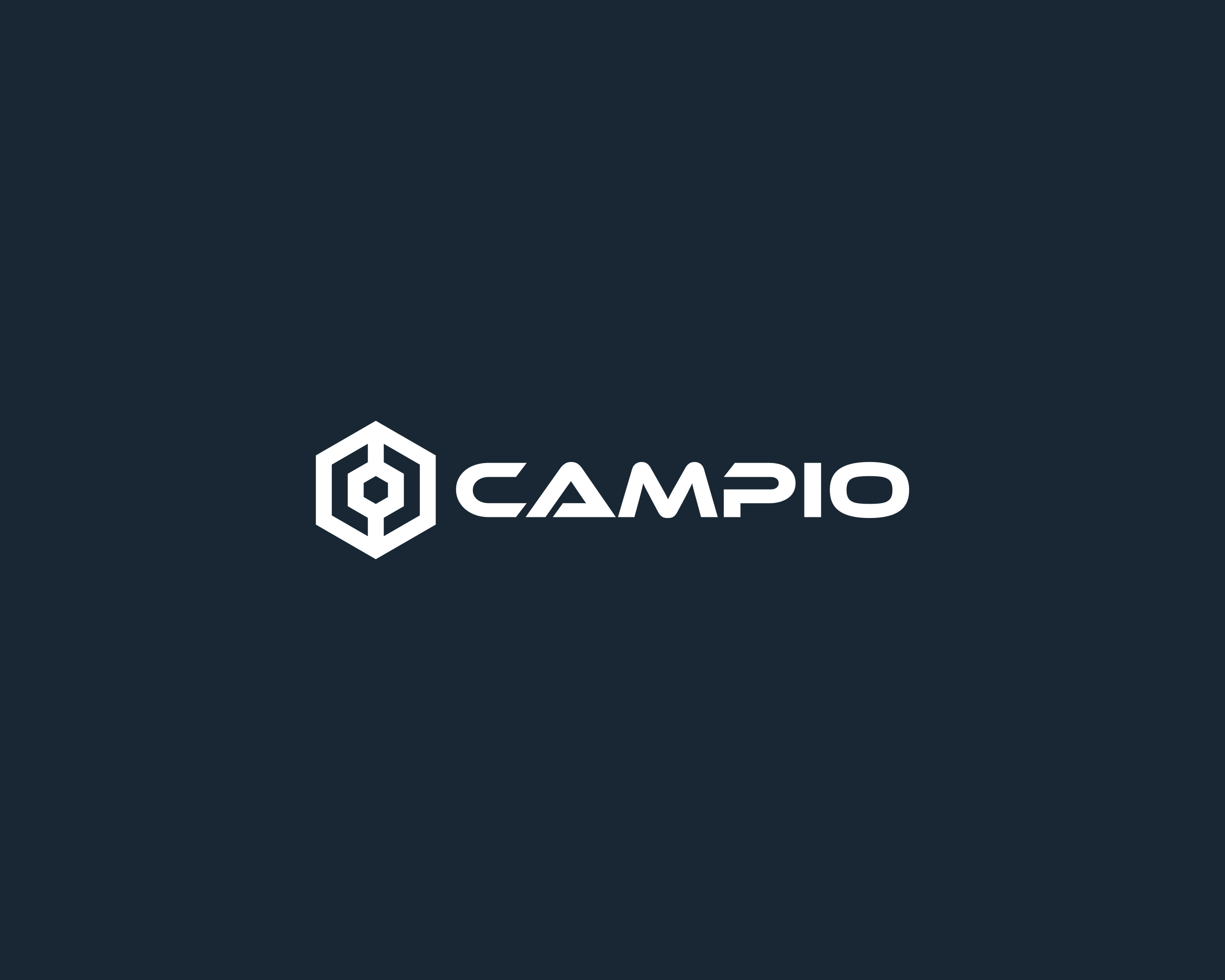 Diseño de Logo por MugiBerkah para este proyecto | Diseño #30994837