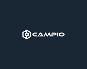 Logo Design by MugiBerkah for this project | Design: #30994837