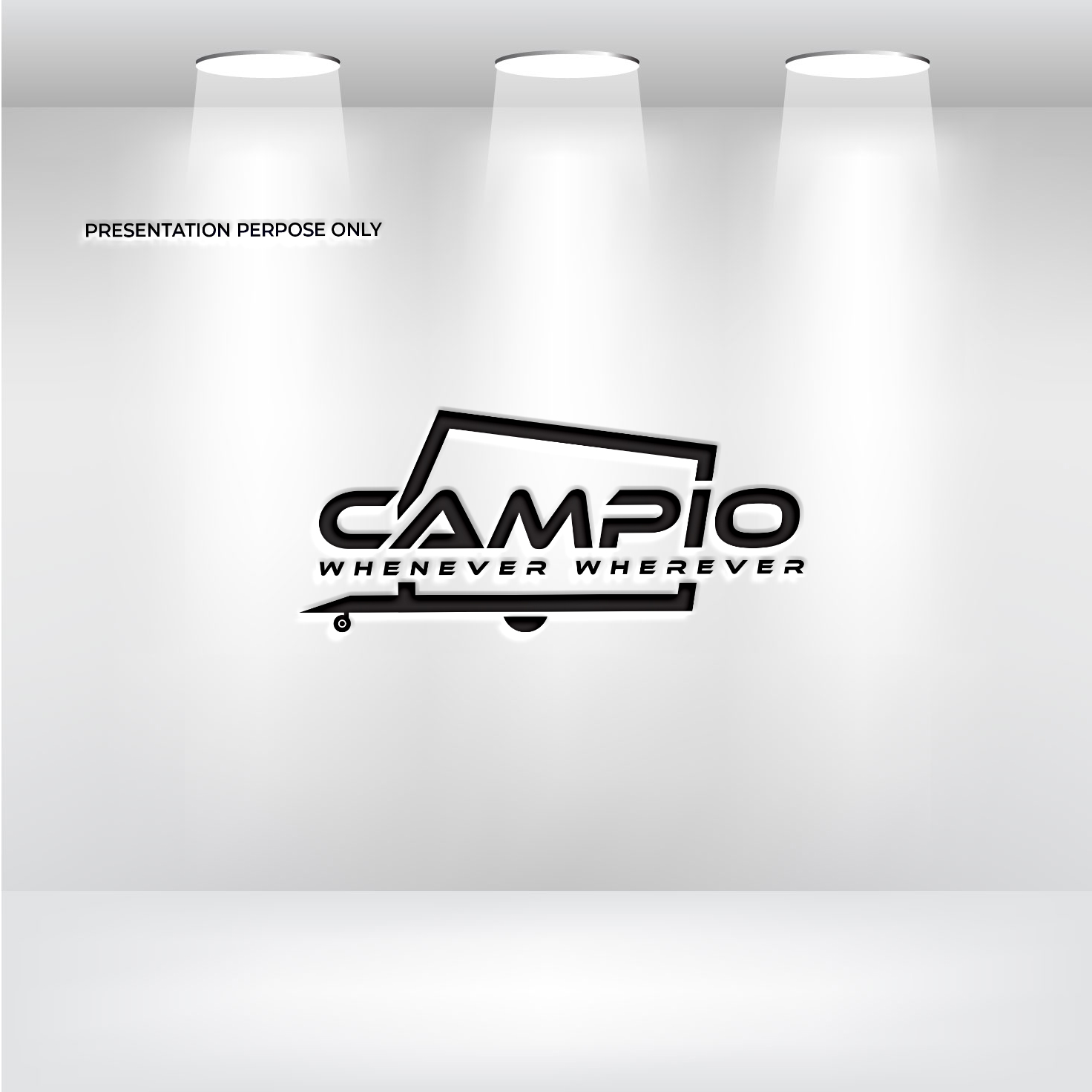 Design de Logo par RS_Design pour ce projet | Design #30990865