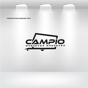 Logo Design by RS_Design for this project | Design: #30990865