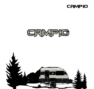 Diseño de Logo por Enz67 para este proyecto | Diseño: #30991335
