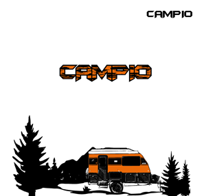 Diseño de Logo por Enz67 para este proyecto | Diseño: #30991433