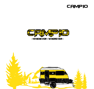 Diseño de Logo por Enz67 para este proyecto | Diseño: #30994606