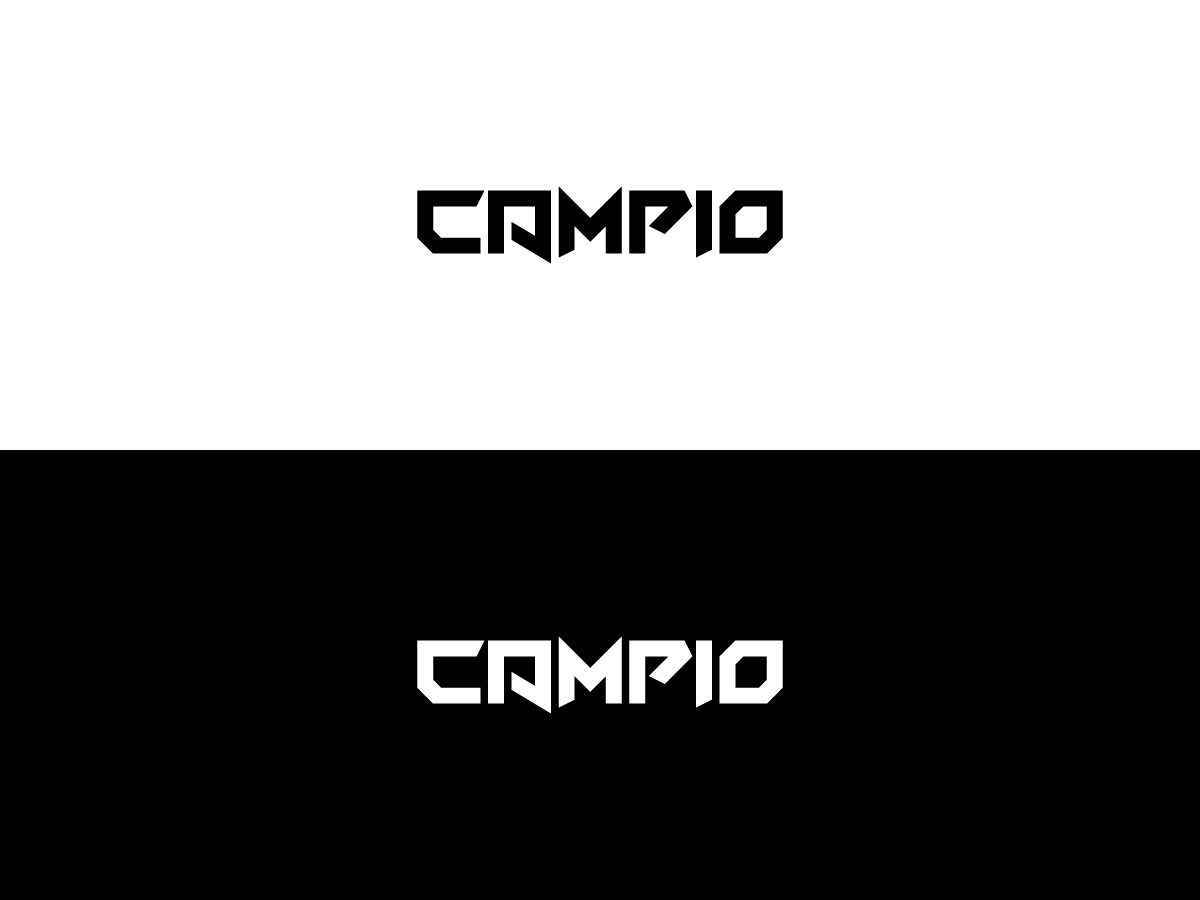 Logo Design by 439 Creations for this project | Design #30992271