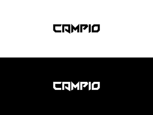 Diseño de Logo por 439 Creations para este proyecto | Diseño: #30992271