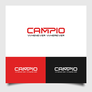 Diseño de Logo por Zivana para este proyecto | Diseño: #30998029
