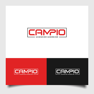 Diseño de Logo por Zivana para este proyecto | Diseño: #30998122