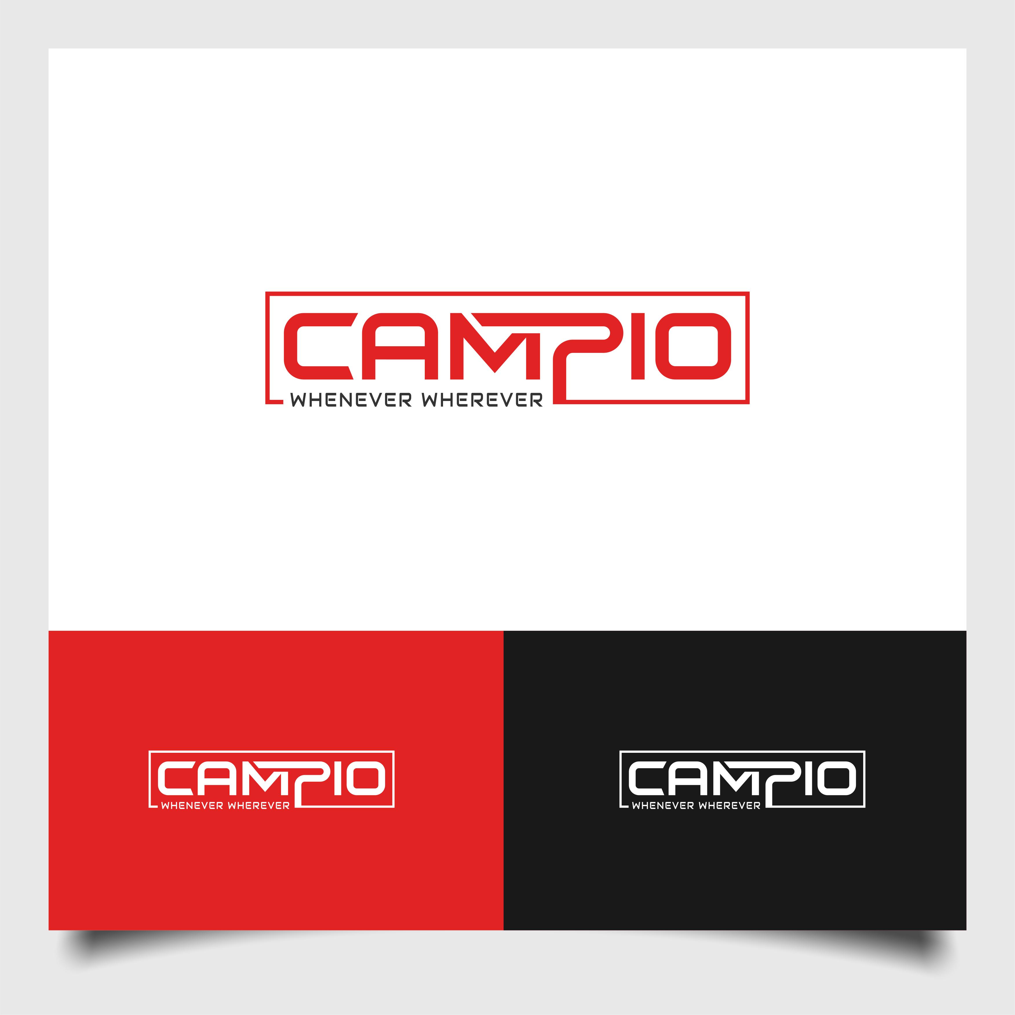 Diseño de Logo por Zivana para este proyecto | Diseño #30998261