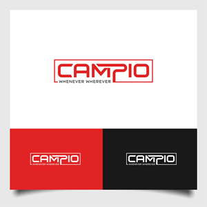 Diseño de Logo por Zivana para este proyecto | Diseño: #30998261