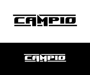 Logo Design by Kavth for this project | Design: #31028811