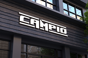 Logo Design by Kavth for this project | Design: #31029530