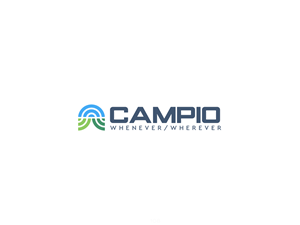 Diseño de Logo por Caribu inc para este proyecto | Diseño: #31024397
