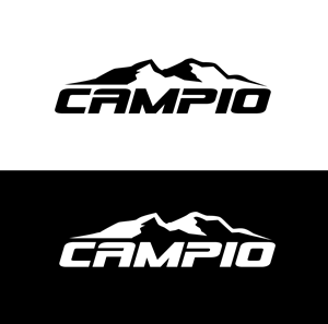 Logo Design by LogoPoko for this project | Design #30992081