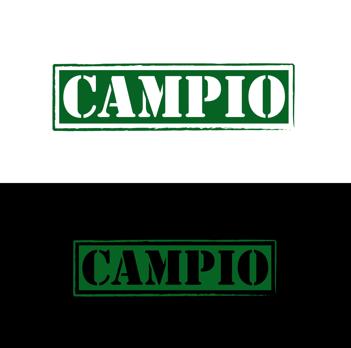 Logo Design by LogoPoko for this project | Design #30992082