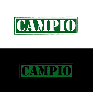 Logo Design by LogoPoko for this project | Design: #30992082