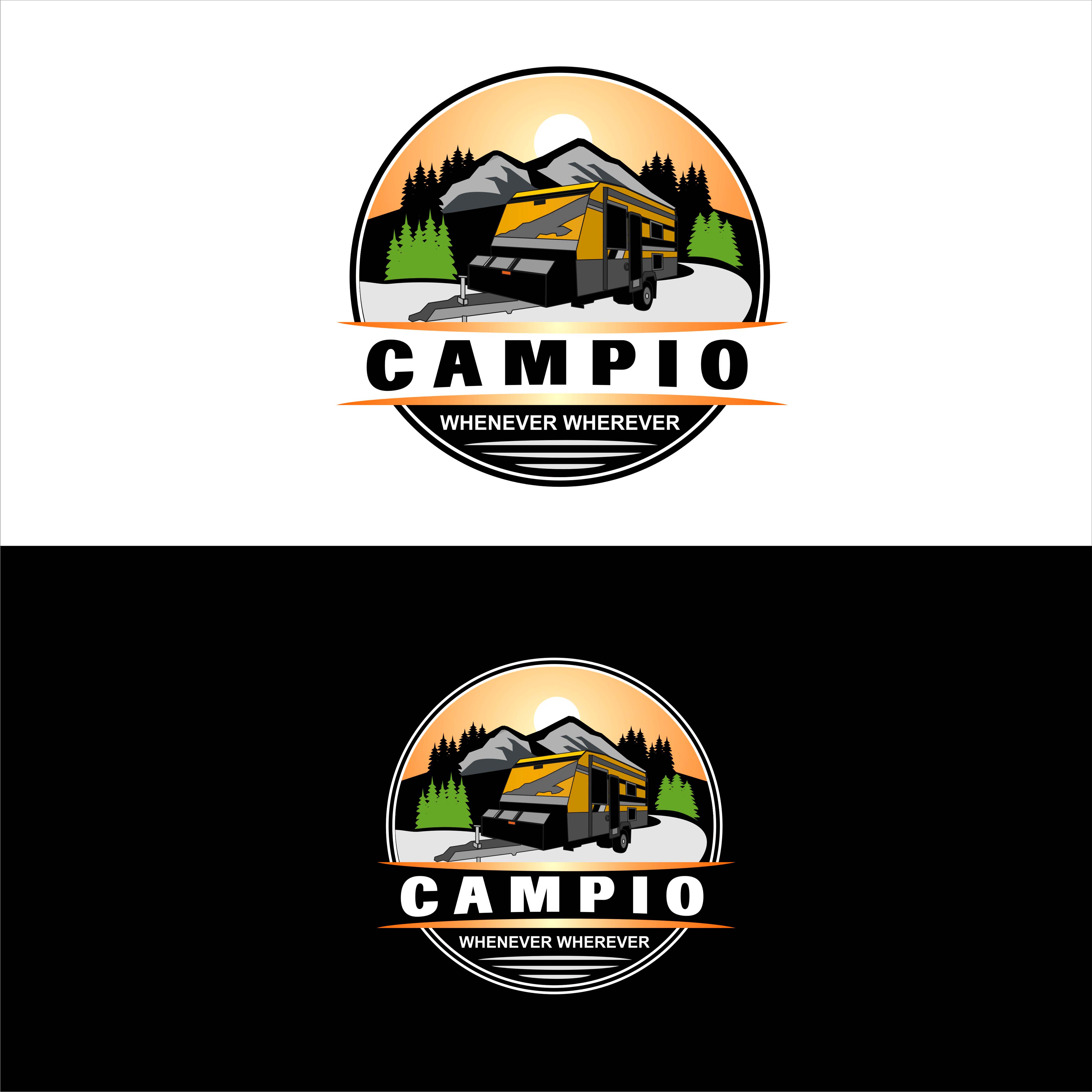 Logo Design by All art for this project | Design #31009988