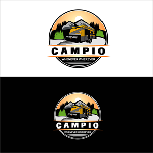 Logo Design by All art for this project | Design: #31009988