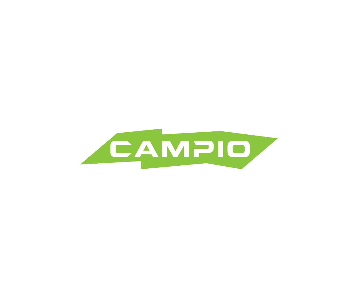 Logo Design by Simple_design_1234 for this project | Design #31023554