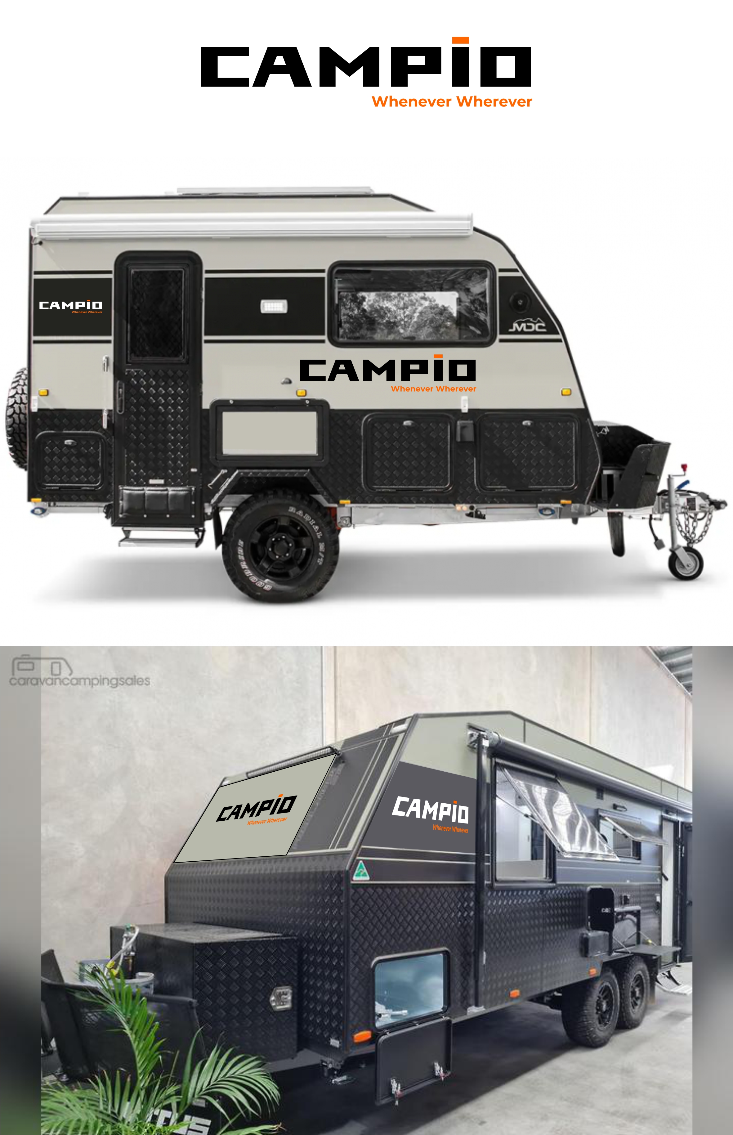 Logo Design by trojni for this project | Design #31002464