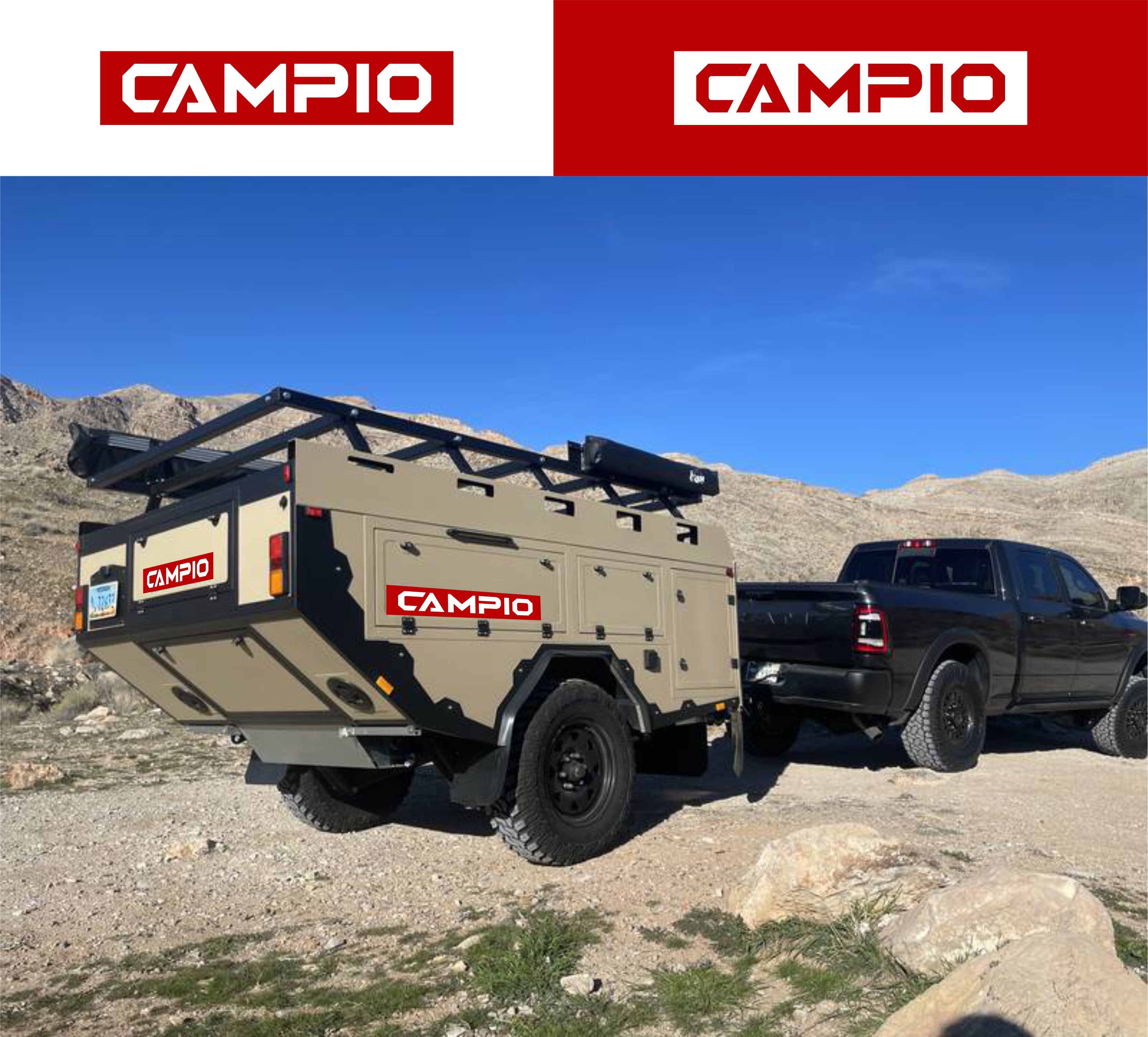 Logo Design by trojni for this project | Design #31008391