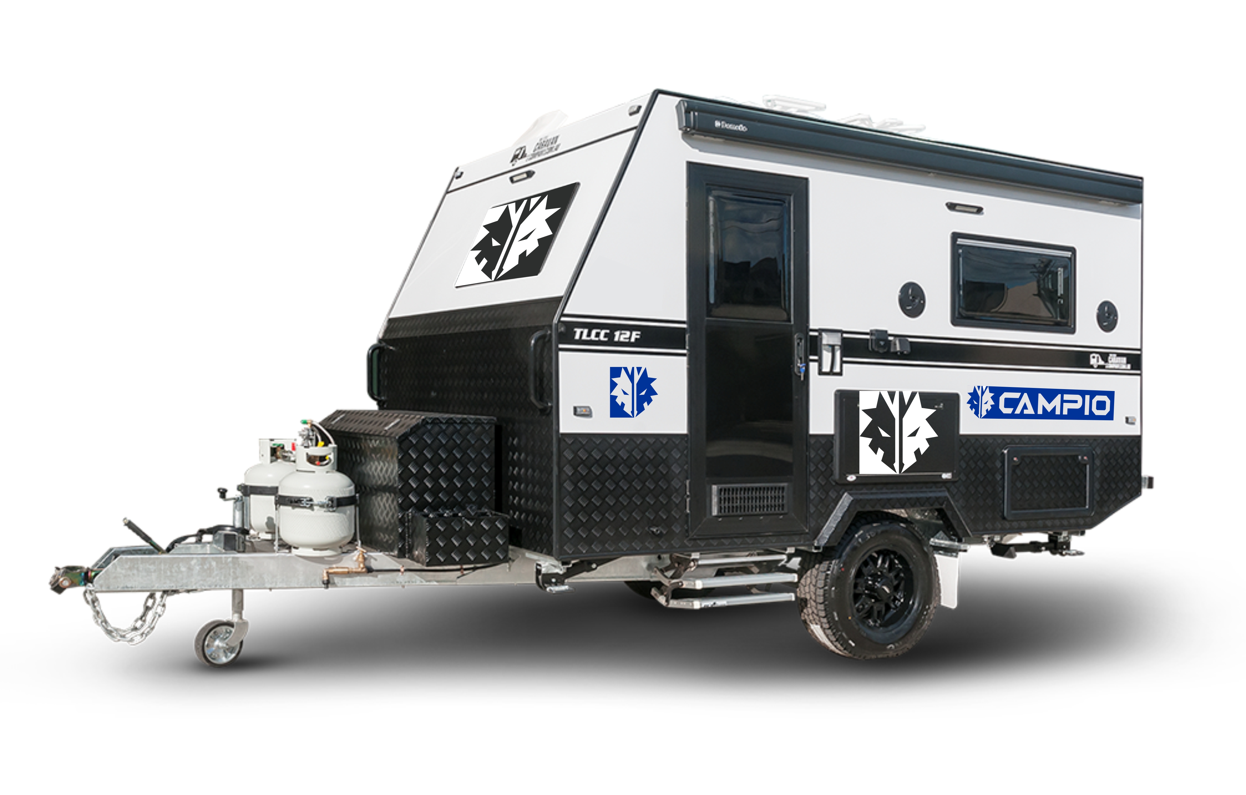 Logo Design by trojni for this project | Design #31008515