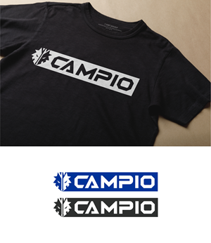 Logo Design by trojni for this project | Design: #31008516