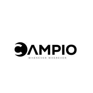 Diseño de Logo por hosnaart para este proyecto | Diseño: #31027203