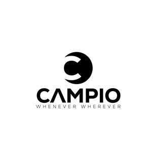 Diseño de Logo por hosnaart para este proyecto | Diseño: #31027204