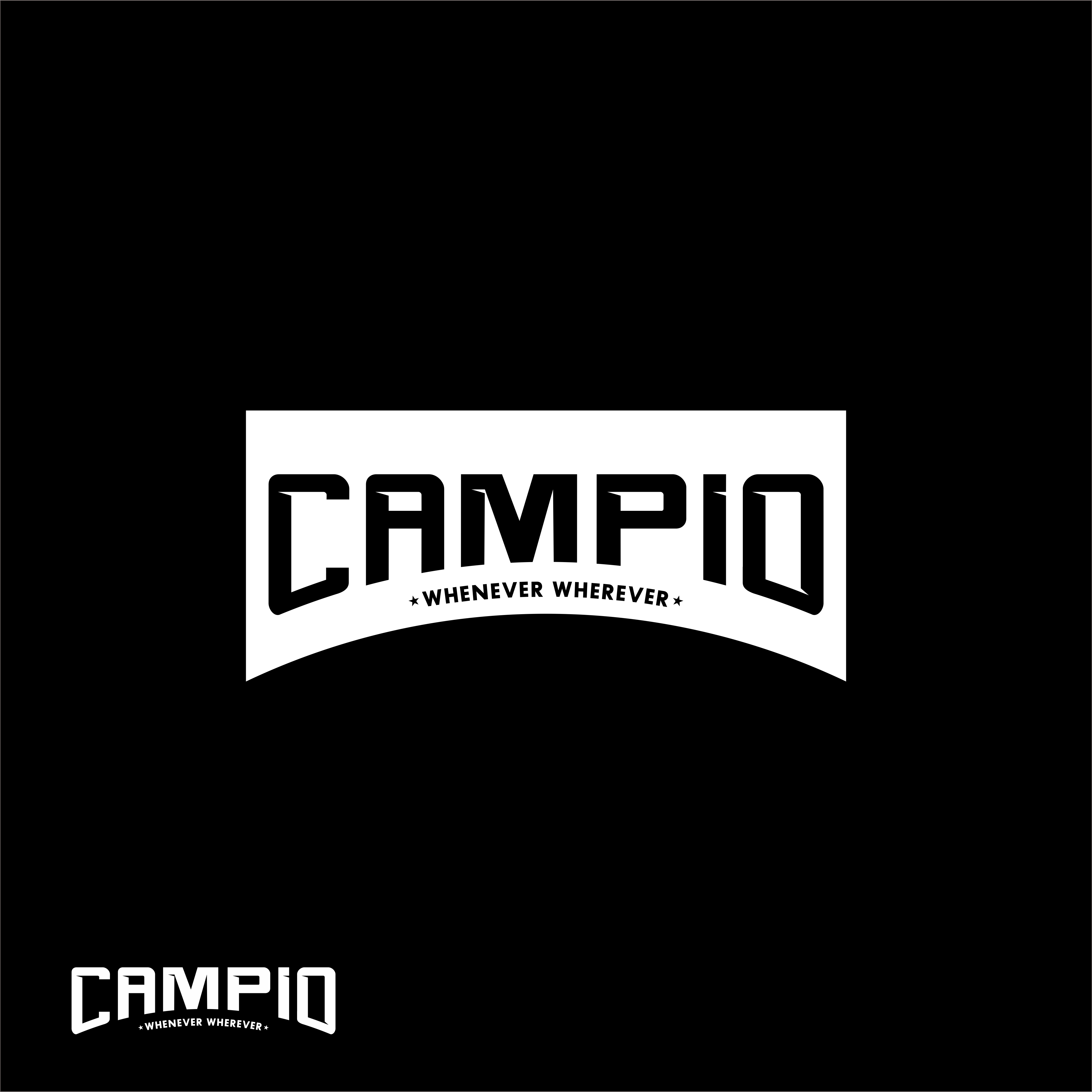 Diseño de Logo por Artsha para este proyecto | Diseño #30994394