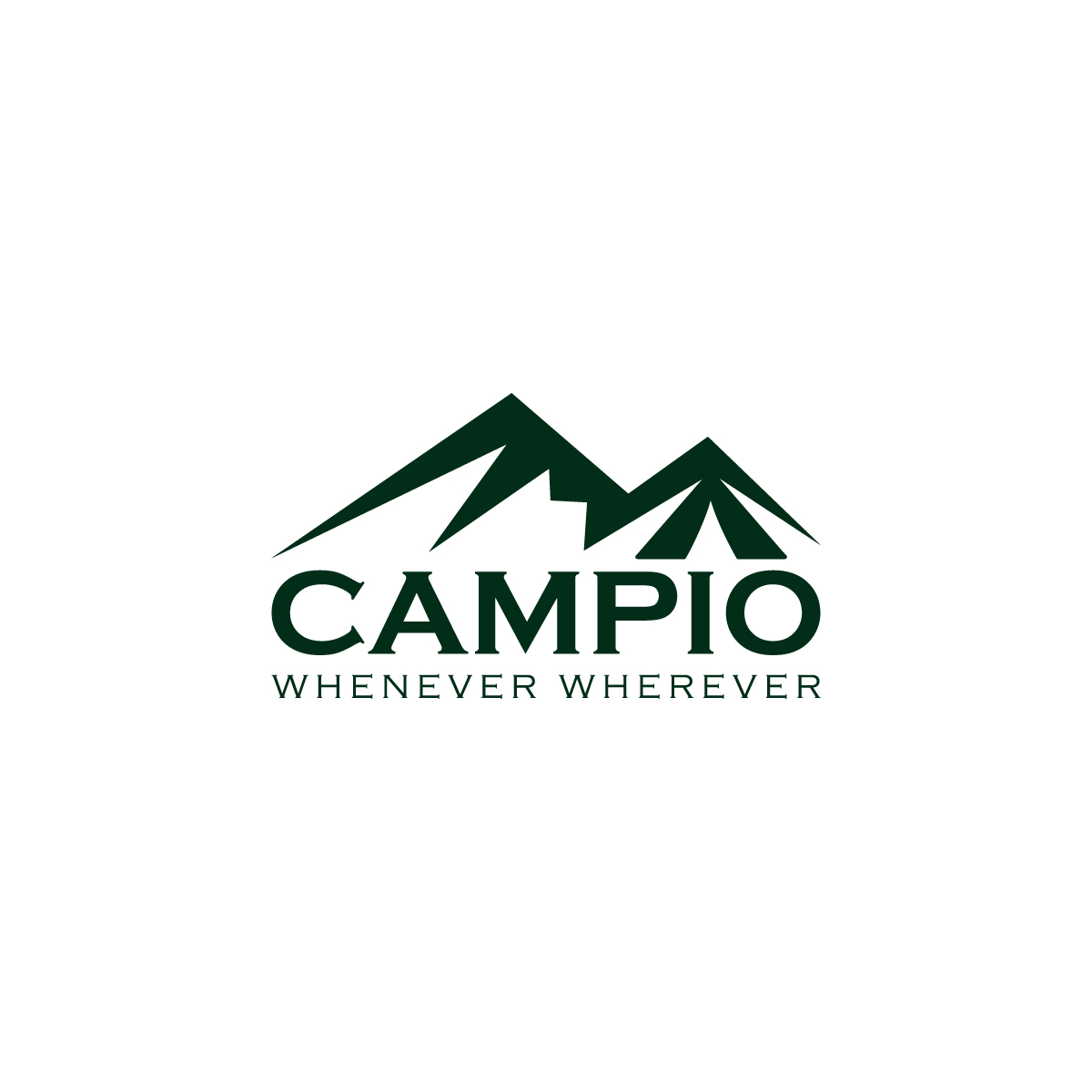 Logo Design by Rasu raj for this project | Design #30997775