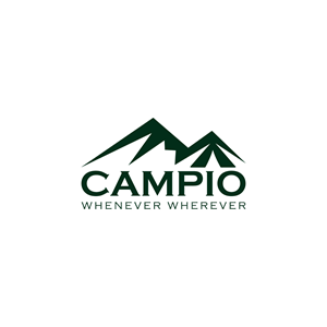 Logo Design by Rasu raj for this project | Design: #30997775