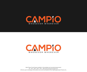 Logo Design by skart for this project | Design: #30997110
