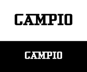 Diseño de Logo por RaKu 2 para este proyecto | Diseño: #31031923
