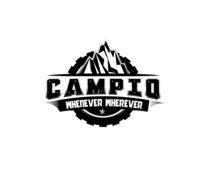Logo Design by METHODEMAN for this project | Design: #30993299