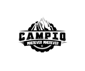 Logo Design by METHODEMAN for this project | Design: #30998093