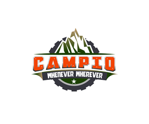 Logo Design by METHODEMAN for this project | Design: #30998270