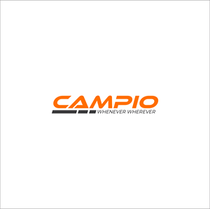 Logo Design by B4LYA for this project | Design: #30999420