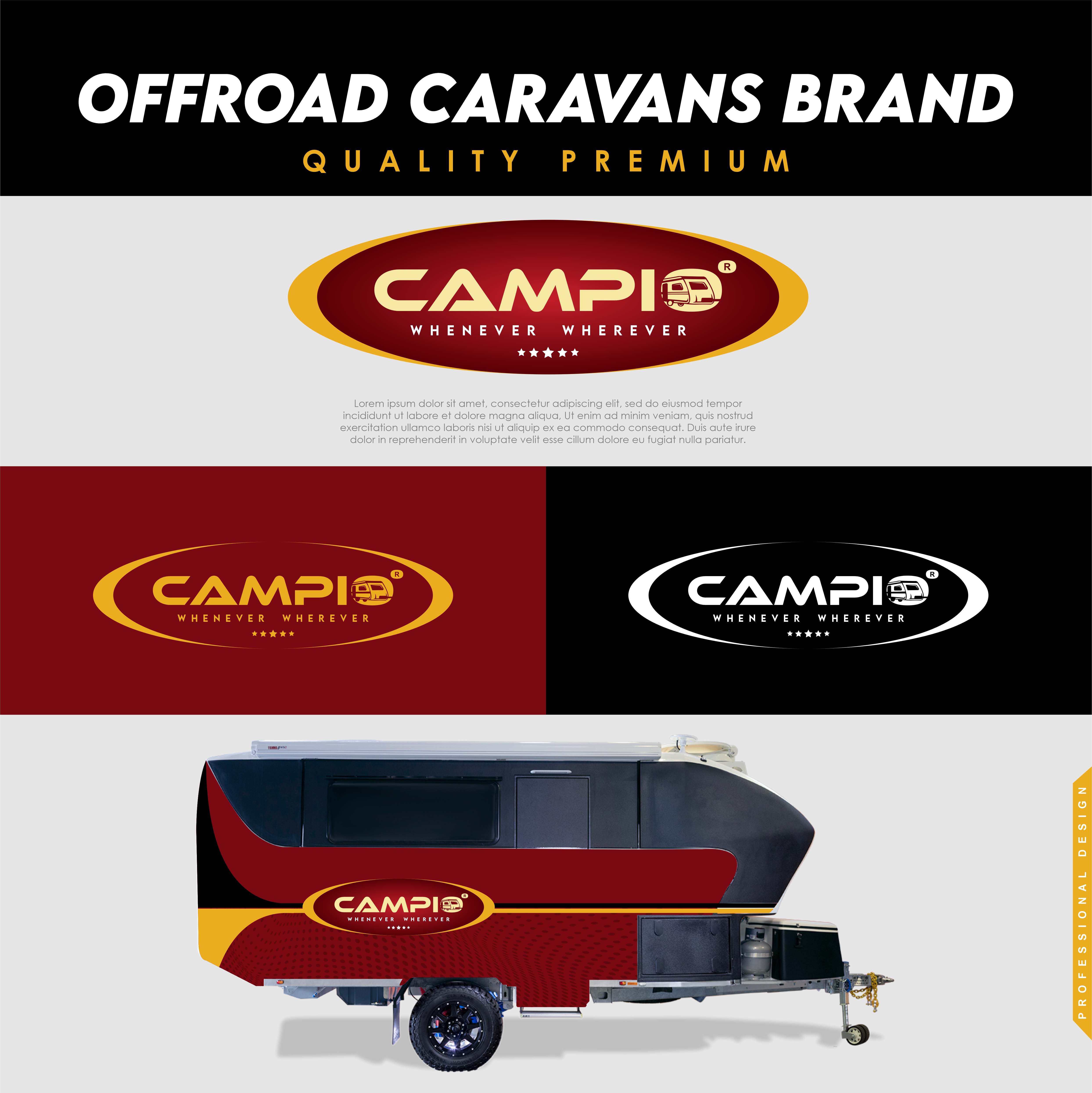 Logo Design by MARO07 for this project | Design #31034150