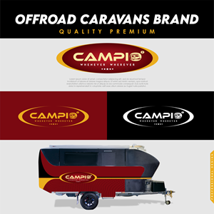 Logo Design by MARO07 for this project | Design: #31034150