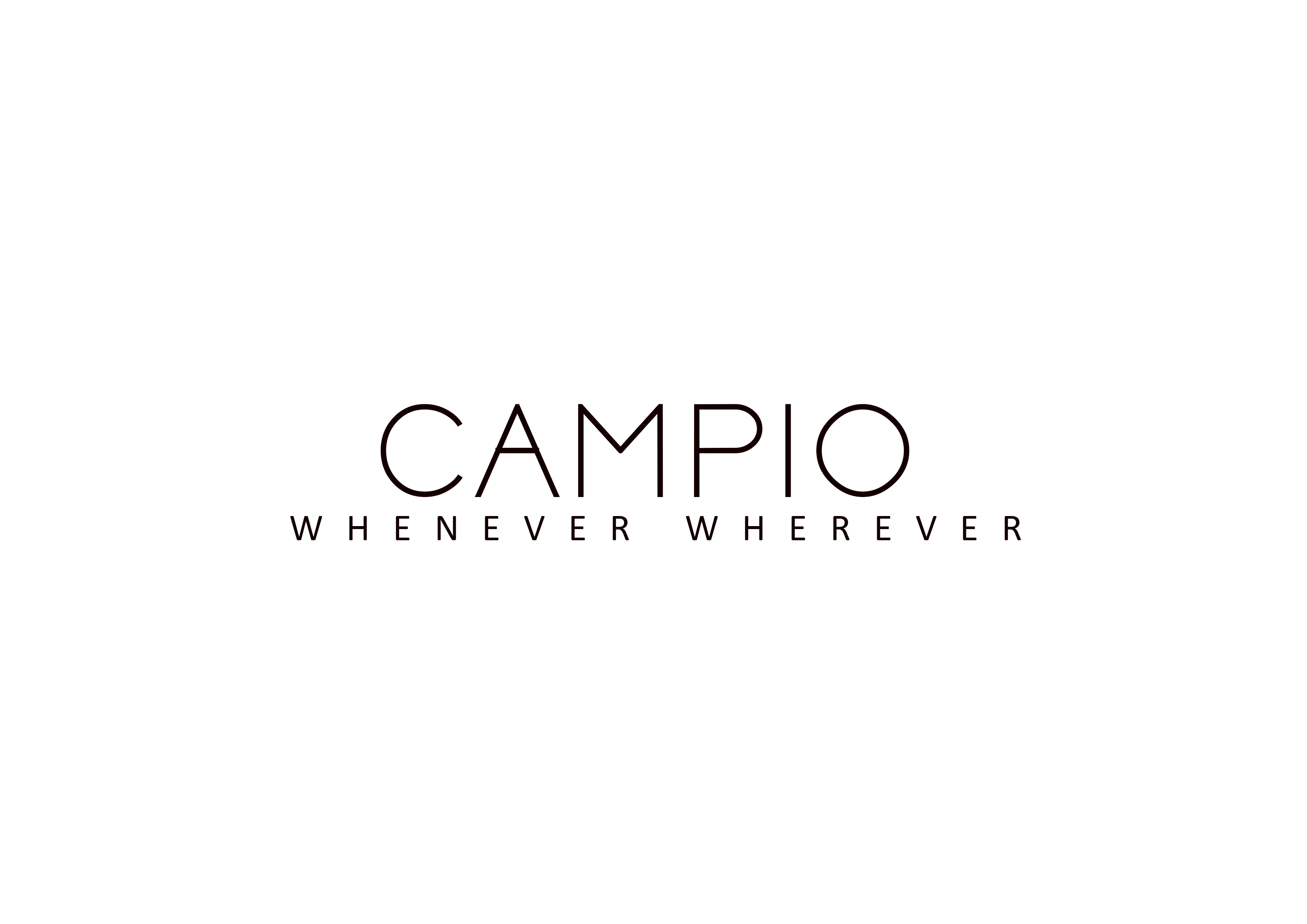Logo Design by Tech Nova for this project | Design #30997010