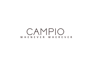 Logo Design by Tech Nova for this project | Design: #30997010