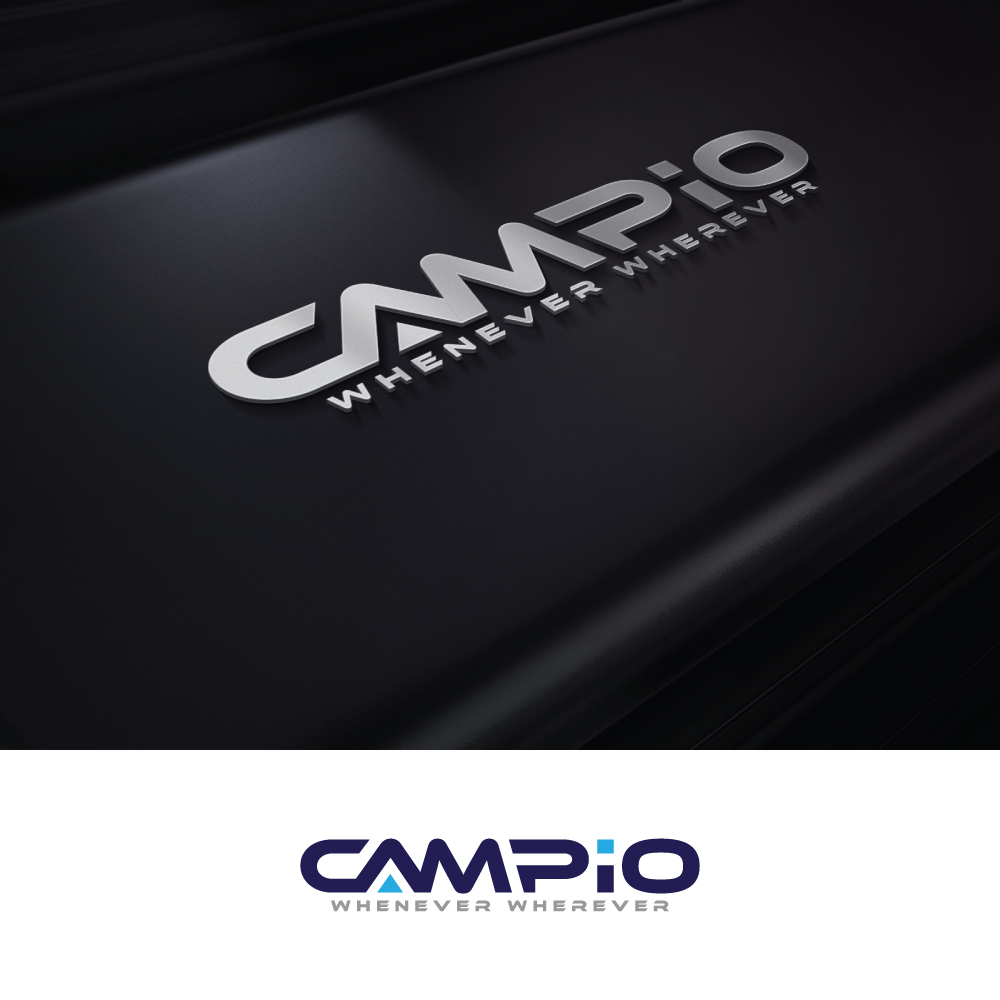 Logo Design by mnlogo24 for this project | Design #30999330