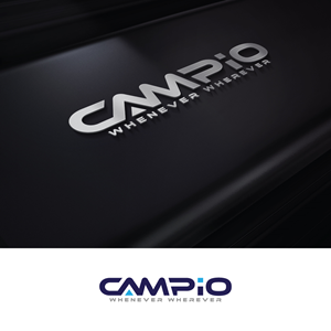 Logo Design by mnlogo24 for this project | Design: #30999330