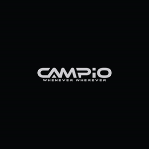 Logo Design by mnlogo24 for this project | Design: #30999332
